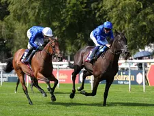 Rebel's Romance Wins Again at Home, Continuing to Write an Unrepeatable Story
