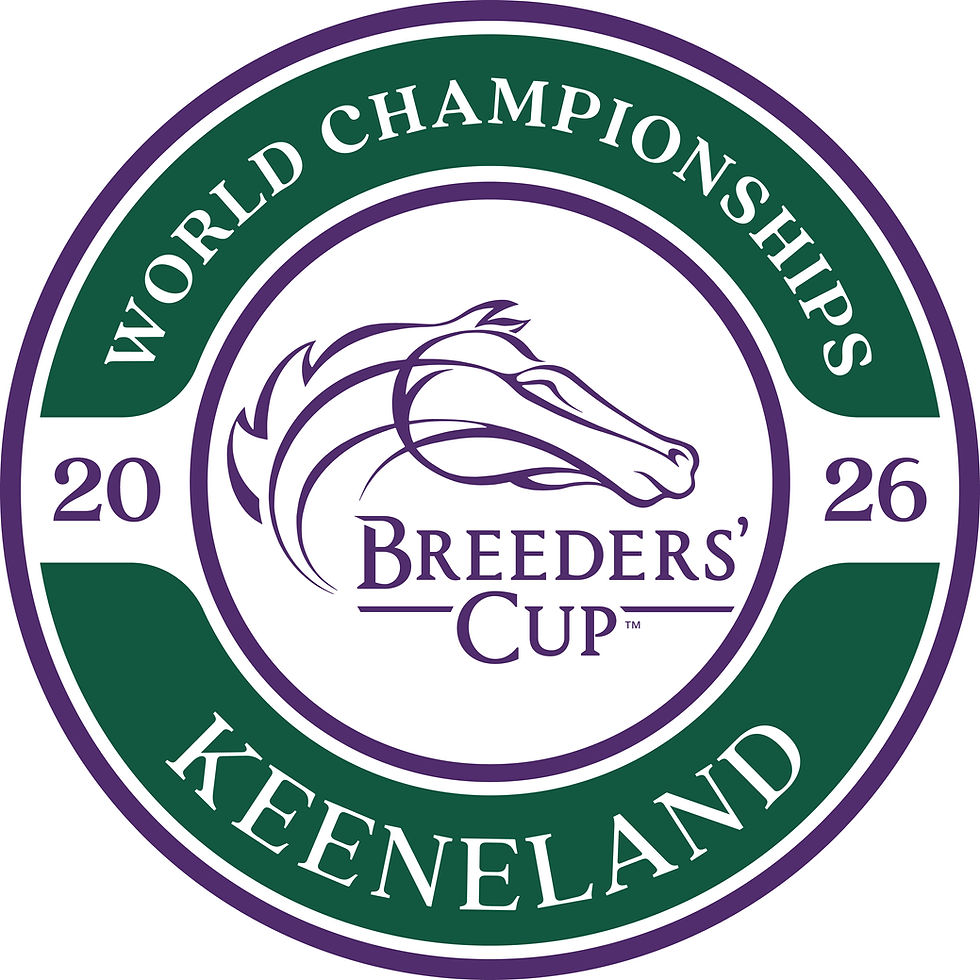 Breeders’ Cup Offers Significant Nomination Discounts Until This Wednesday