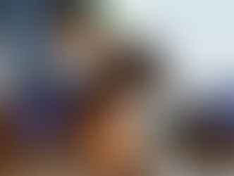 Costa Nova, el campeón que eligió el momento exacto para volver a morder