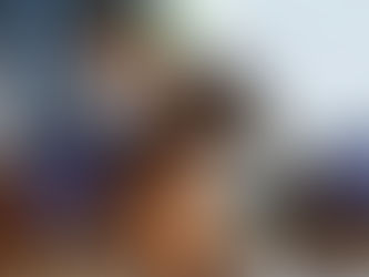 Costa Nova, el campeón que eligió el momento exacto para volver a morder