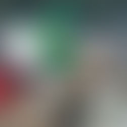 El tordillo Butterfing reprisó con todo y el futuro lo espera con los brazos abiertos