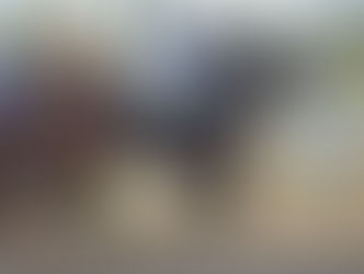 Candy Fy fue distanciada por tratamiento en el Jockey Club del Perú