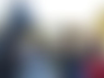 La Watson tuvo la mejor respuesta y ganó por varios cuerpos el clásico