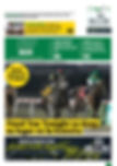 TURFDIARIO040526TAPA.jpg