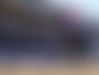 Splendora abrió la Breeders’ Cup con una brillante victoria en el Filly & Mare Sprint