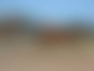 Sono Perfetto Dominant in Clausura; Validates Top-Level Credentials