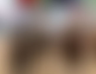 Golden Tempo sorprendió en el Kentucky Derby, con José Ortíz