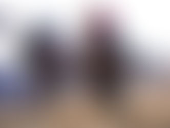 Forever Young Makes History as Japan Captures First Breeders’ Cup Classic