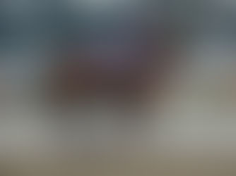 De atrás y con decisión, Starry Bomb explotó en el final para ganar el Clásico Wilfredo Latham