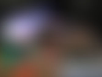 El Despertar volvió al triunfo ganando de punta a punta el Handicap Mariache