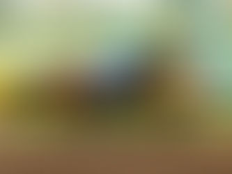 Bob Baffert posted a 1-2-3 finish in the Los Alamitos Futurity, notching his 15th victory in the race