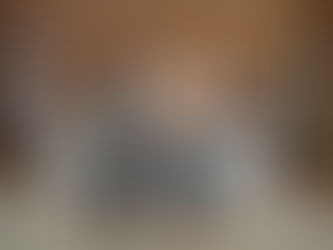 La caballeriza Pauli, Gonzalo Borda y Juan Pablo E. Díaz, líderes en La Plata