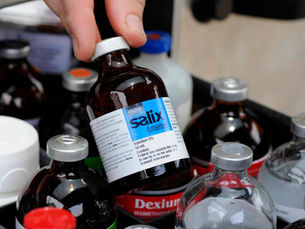 Lasix, ciencia y bienestar: cuando el debate supera a la evidencia