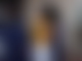 El jockey Irad Ortíz Jr. alcanzó sus primeras 4000 victorias en los Estados Unidos