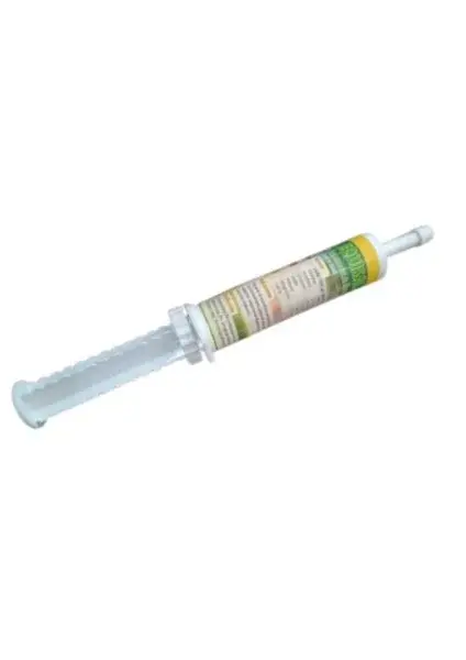 Methocarbamol: a laboratory admitted product contamination, opening a door to explain positive tests