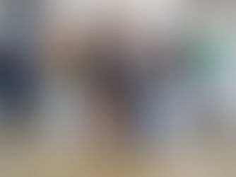 Sono Perfetto y una dupla infalible como respaldo para su crecimiento