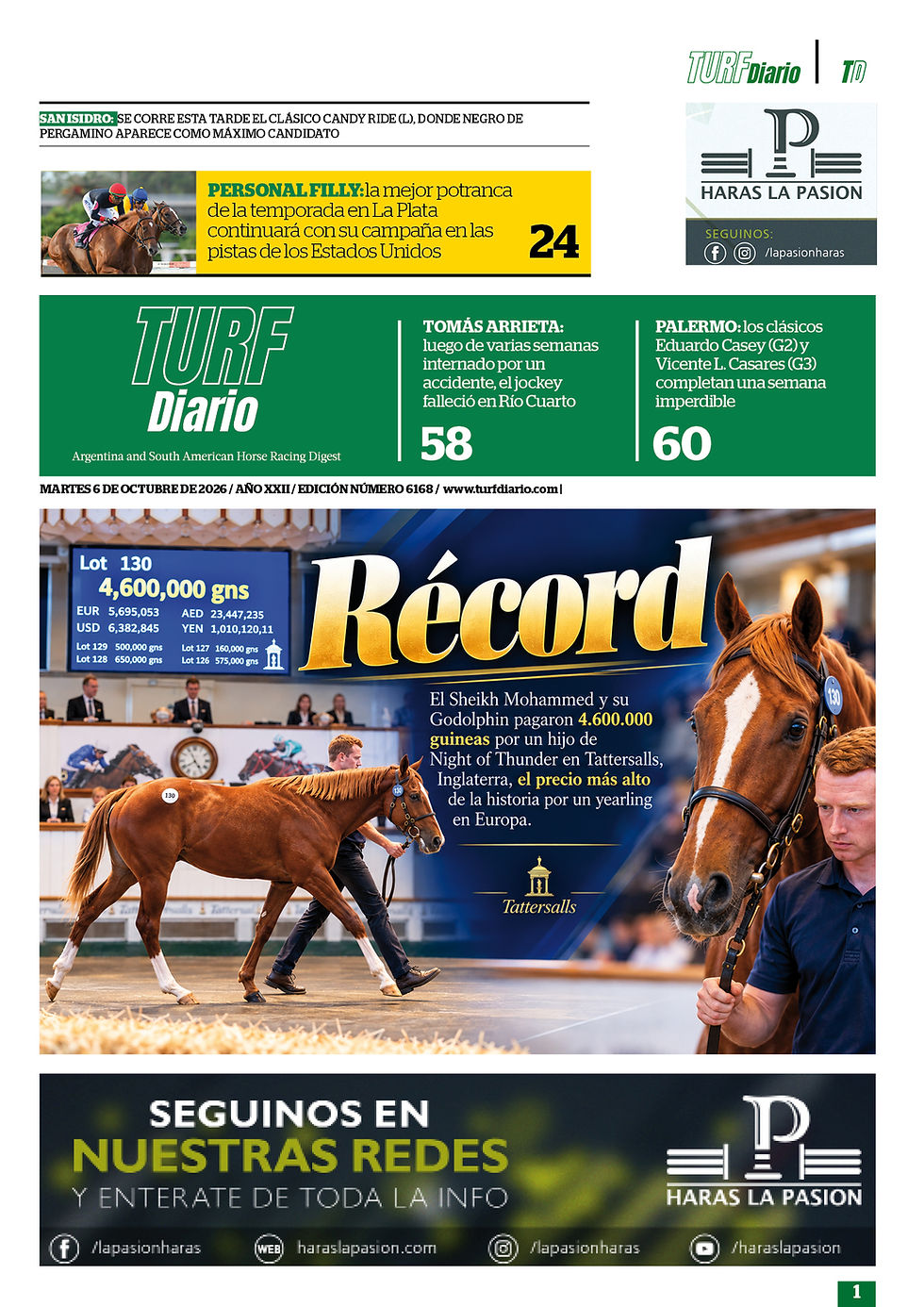 TURFDIARIO071026TAPA.jpg