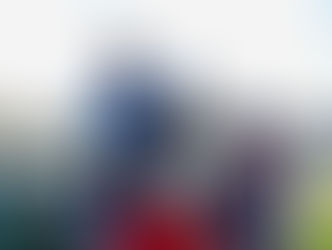 Awesome Hawaiian, the rescued horse who paid back kindness with a victory