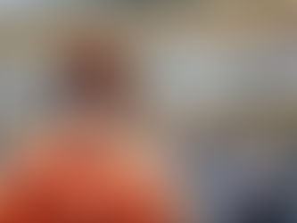 James McDonald es por segundo año seguido el Mejor Jinete del Mundo según Longines