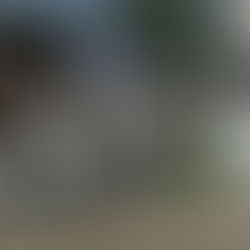 El talento que viene pudo con la calidad que se mantiene, y el Villanueva fue para Nevado Catedral