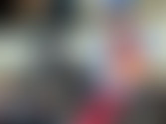 La consistente Sacred Wish va el Jenny Willey Stakes en Keeneland