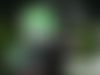 Annaf llega en buena forma de cara a su nuevo intento en Arabia Saudita