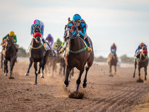 Tapit Bomb y Copy Sound al tope; perdió otra vez Colifato Novo