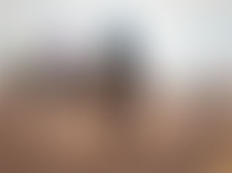 Tapit Bomb y Copy Sound al tope; perdió otra vez Colifato Novo