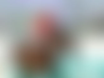 Táctica, peso y timing: la fórmula que le dio el Reconquista a Talented Hit