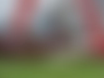 Perfect Plastic alcanzó por fin su merecido triunfo en el Grande Prêmio Diana