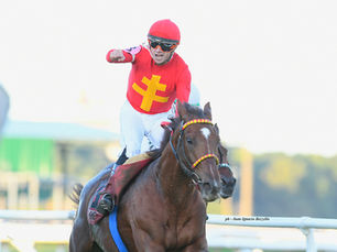 Honest Boy Scores on Return, Eyes 25 de Mayo Double