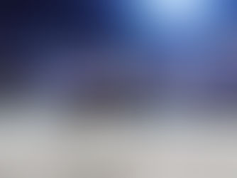 Constitution Hill deslumbró en Southwell y se llevó una ovación, ante una multitud