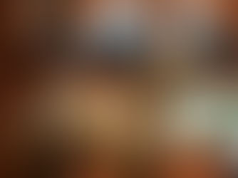 Nyquist figura en OBS, ahora con una potranca vendida en US$ 2.000.000