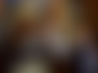 Justify vuelve a encabezar el plantel de Ashford Stud, que sumará estrellas