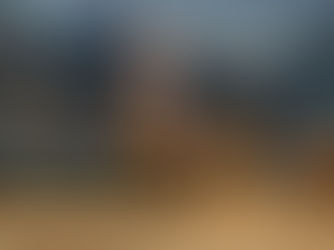 The República Argentina meeting to feature $564,450,000 in total purses