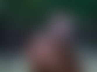 Resumen Venta Copa Bullrich Abril de productos 2024