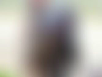 El Olimpo mantuvo su invicto en baile bravo, y crece en la velocidad