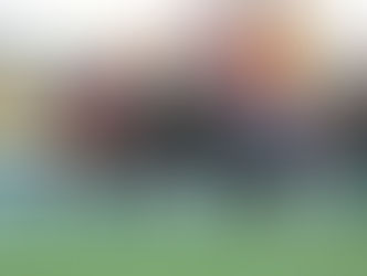 Arima Kinen 2025: el Gran Premio que detiene a Japón