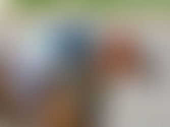 Tormenta China, o cuando los buenos momentos siempre se respetan