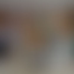 Sin Folke Dancer, Magyar no dejó pasar la ocasión de volver a brillar