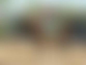 So Happy y un triunfo que llegó desde el cielo en el Santa Anita Derby