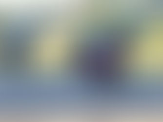 Boyero Spring se aferró a los kilos bajos y pasó de largo en el Handicap Good Time