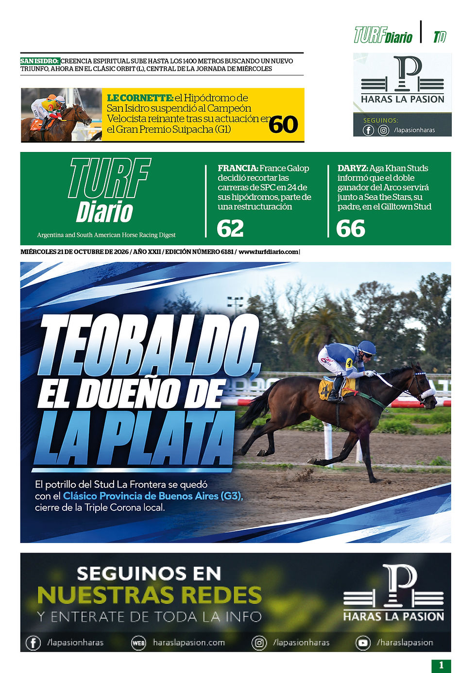 TURFDIARIO211026TAPA.jpg