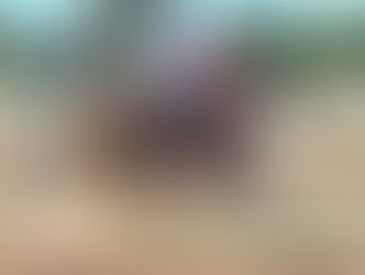 Chichipío proved dominant once again, leading a 1-2 finish for trainer Marcelo Sueldo