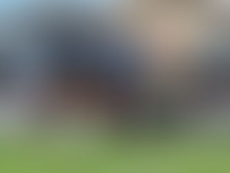 Don Florentino vivirá este sábado una nueva edición de su Gran Remate