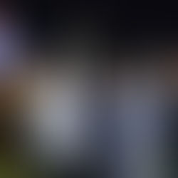 Meydan sigue adelante y Sudamérica tiene motivos varios para seguir la acción