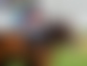 Pretoriana le puso suspenso al Clásico Potri Pe y tapó en la raya a Vieja Amiga Mask