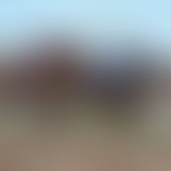 Qué Buena B y, por algo, a las carreras siempre hay que correrlas