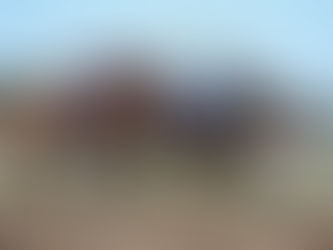 Qué Buena B y, por algo, a las carreras siempre hay que correrlas