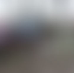 Autorretrato ganó la Polla, en otra joya de una yegua madre única: Marlotte